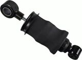 AMORTISSEUR SACHS SUSPENSION CABINE PSE30/13X33A2